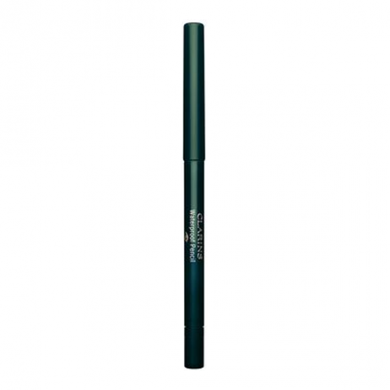 Clarins stylo yeux waterproof 05 forest Clarins stylo yeux waterproof 05 forest