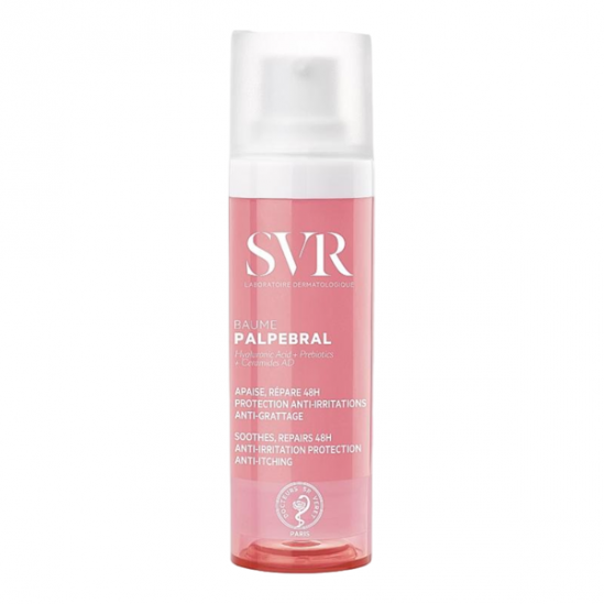 SVR Palpebral Baume 30ml SVR Palpebral Baume 30ml