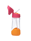 BBOX Gourde 450ml - Strawberry