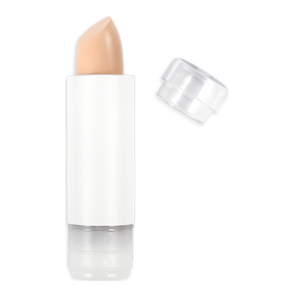 ZAO Recharge Correcteur 492 beige clair