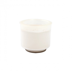 ZAO Recharge Mineral silk 500 matifiante