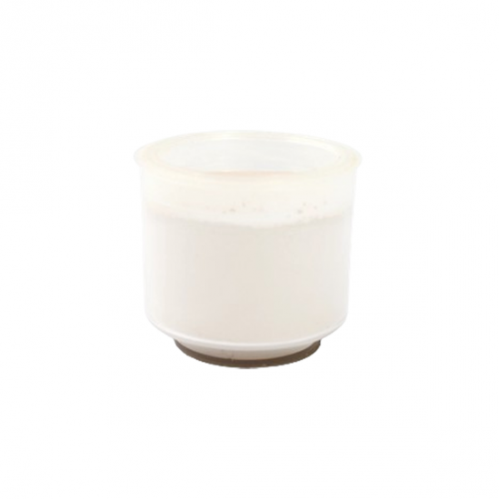 ZAO Recharge Mineral silk 500 matifiante ZAO Recharge Mineral silk 500 matifiante