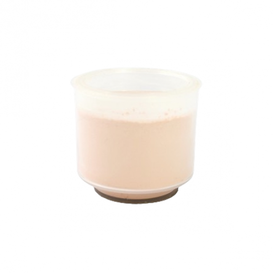 ZAO Recharge Mineral silk 501 beige clair ZAO Recharge Mineral silk 501 beige clair