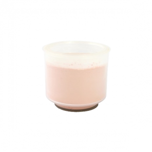 ZAO Recharge Mineral silk 502 beige rosé