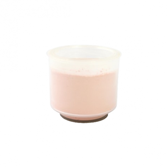 ZAO Recharge Mineral silk 502 beige rosé ZAO Recharge Mineral silk 502 beige rosé