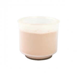 ZAO Recharge Mineral silk 504 beige neutre