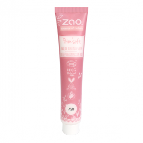ZAO Recharge Prim'Soft 750 - 30ml