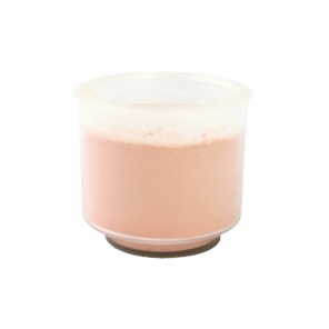 ZAO Recharge Mineral silk 505 beige noisette