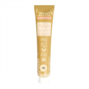 ZAO Recharge Base Prim'Light 700