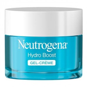 Neutrogena Hydro Boost gel-crème 50ml