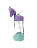BBOX Gourde 450ml - Lilac pop