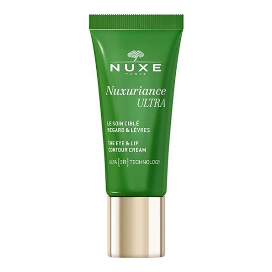 Nuxe Nuxuriance Ultra La crème nuit anti-âge global 50ml Nuxe Nuxuriance Ultra La crème nuit anti-âge global 50ml