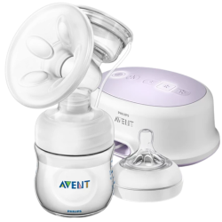 Philips Avent tire-lait électrique