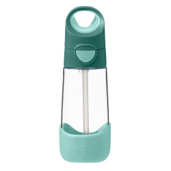 bbox Gourde Tritan 450ml - Forest