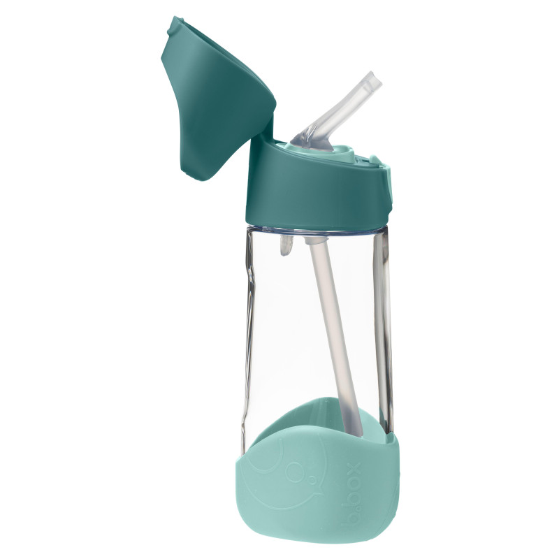 bbox Gourde Tritan 450ml -... bbox Gourde Tritan 450ml -...