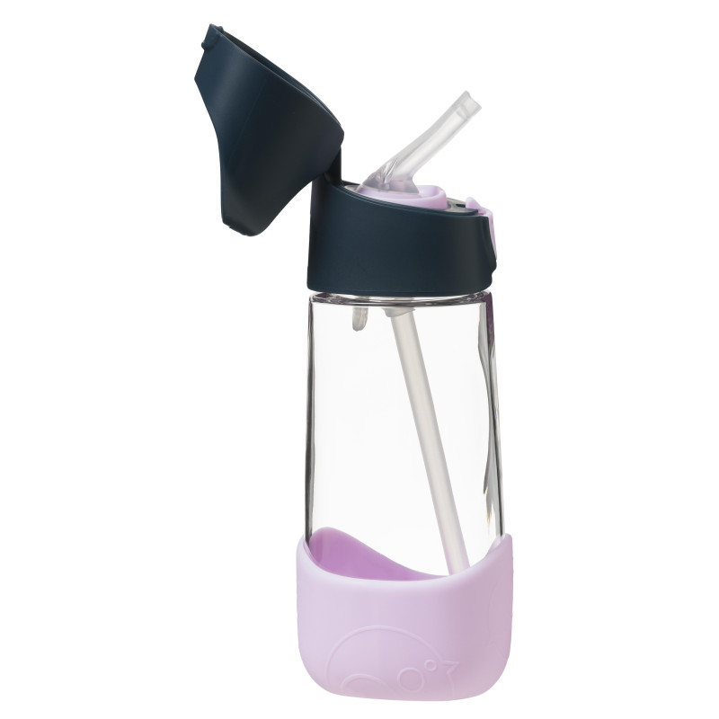bbox Gourde Tritan 450ml -... bbox Gourde Tritan 450ml -...