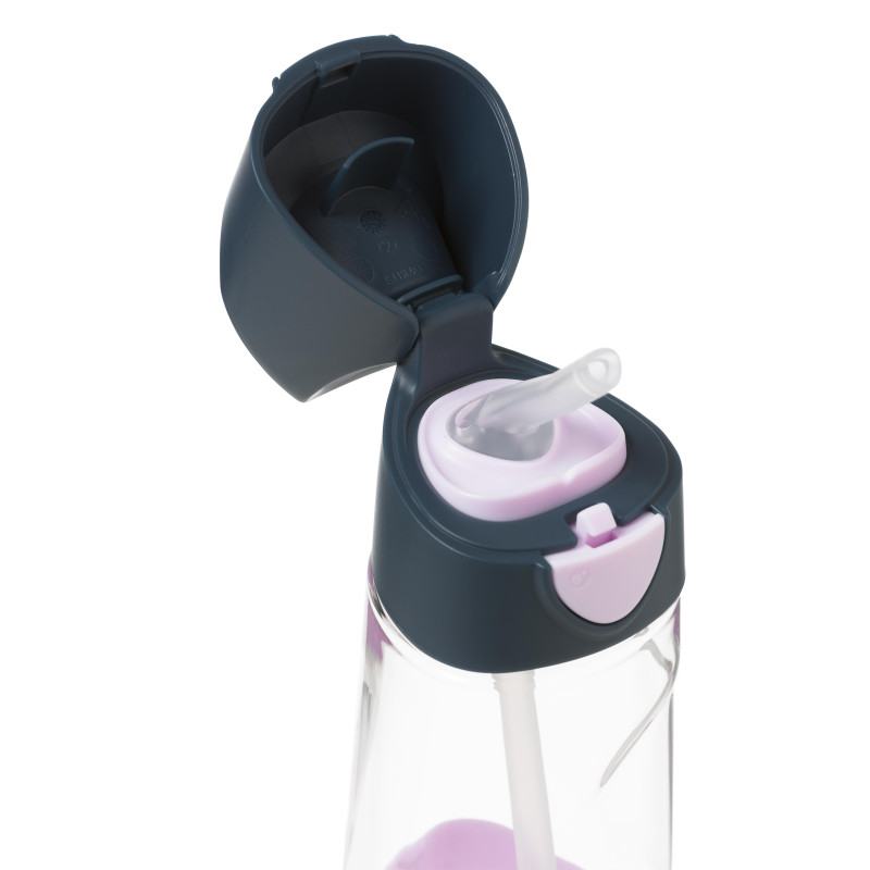 bbox Gourde Tritan 450ml -... bbox Gourde Tritan 450ml -...
