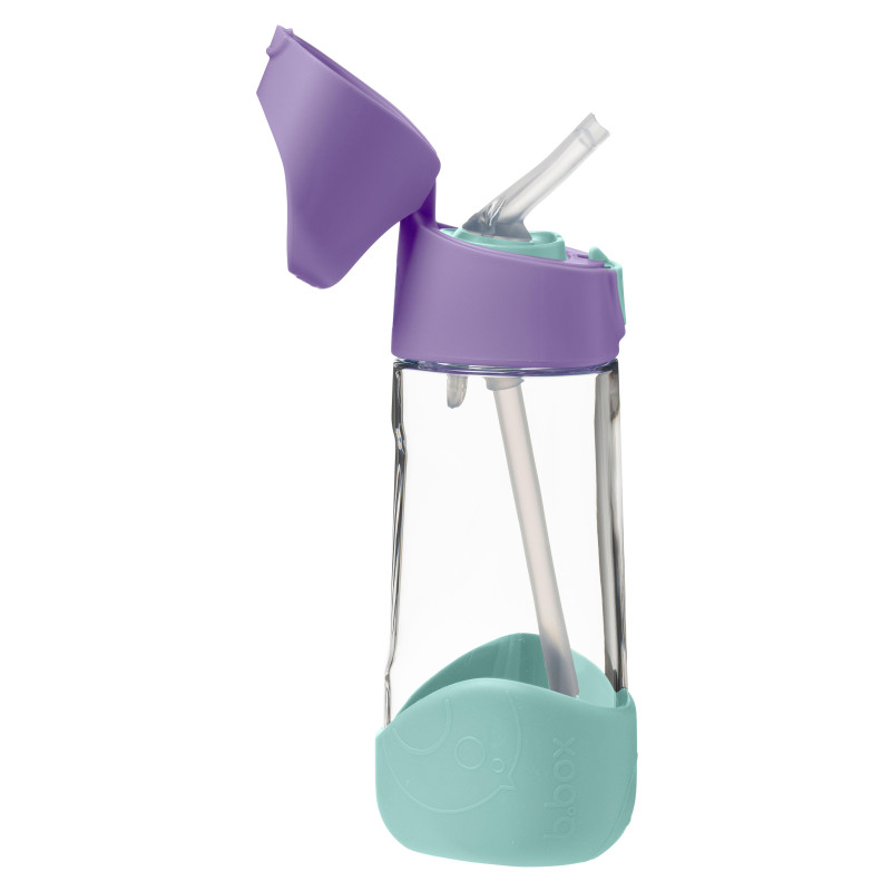 bbox Gourde Tritan 450ml -... bbox Gourde Tritan 450ml -...