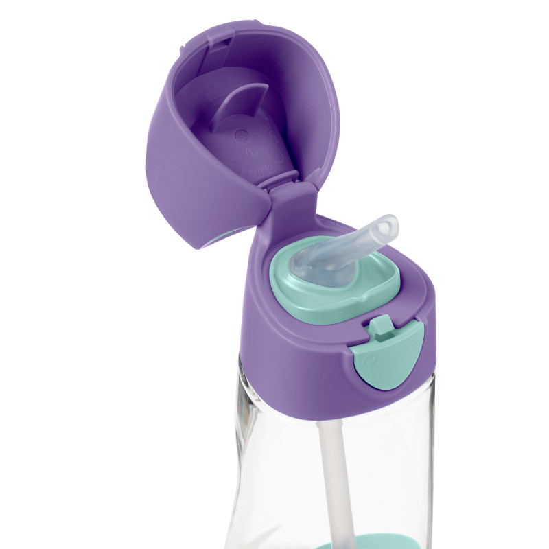 bbox Gourde Tritan 450ml -... bbox Gourde Tritan 450ml -...
