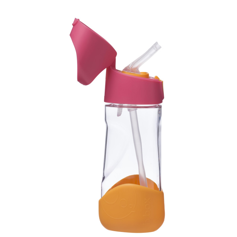 bbox Gourde Tritan 450ml -... bbox Gourde Tritan 450ml -...