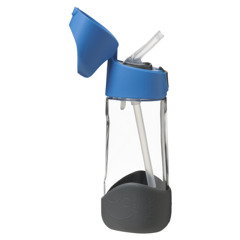 bbox Gourde Tritan 450ml -... bbox Gourde Tritan 450ml -...
