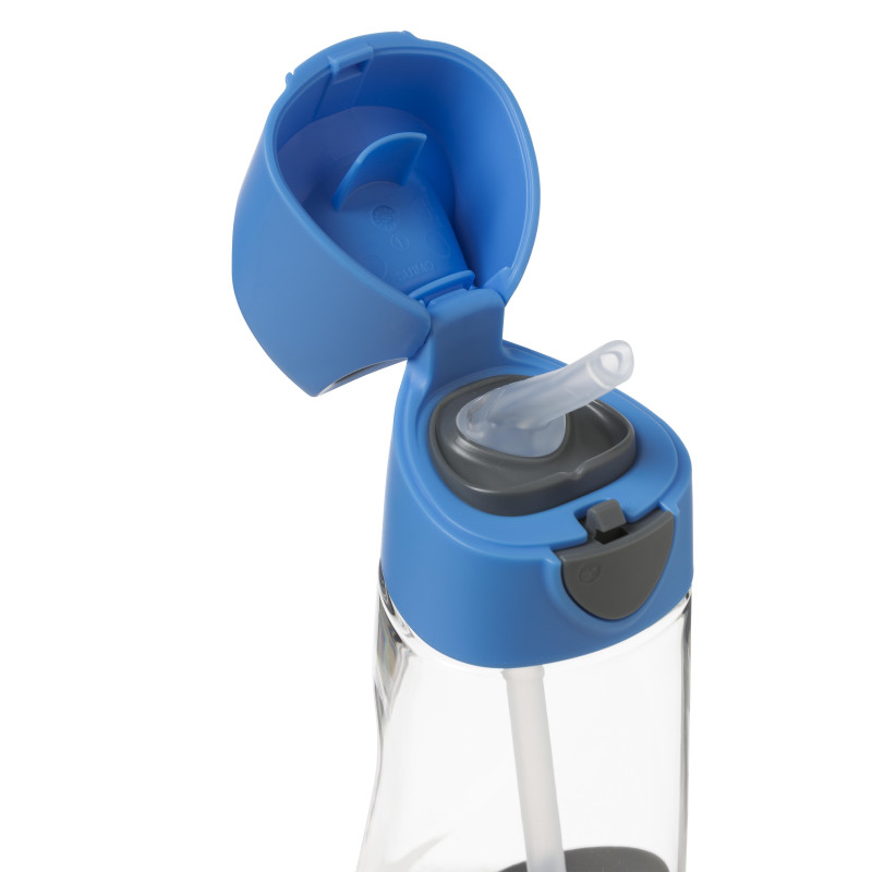 bbox Gourde Tritan 450ml -... bbox Gourde Tritan 450ml -...