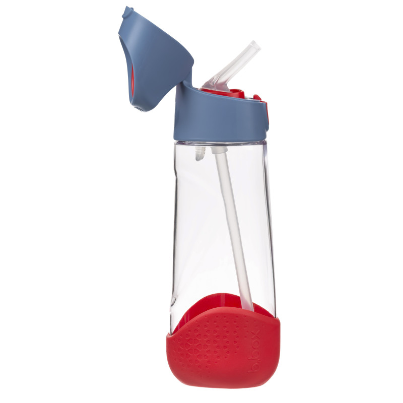 bbox Gourde Tritan 600ml -... bbox Gourde Tritan 600ml -...