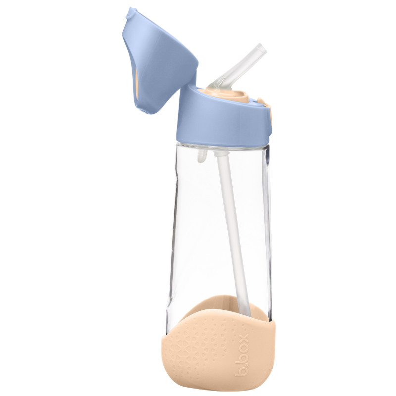 bbox Gourde Tritan 600ml -... bbox Gourde Tritan 600ml -...