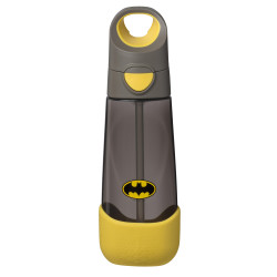 bbox Gourde Tritan 600ml - Batman