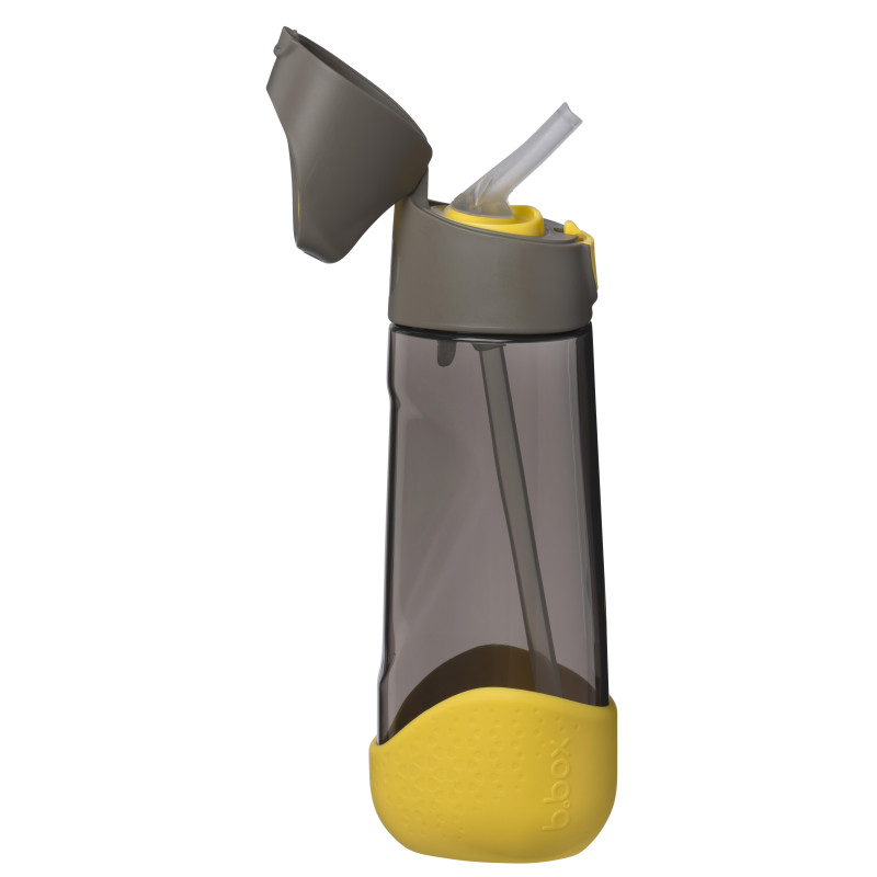 bbox Gourde Tritan 600ml -... bbox Gourde Tritan 600ml -...