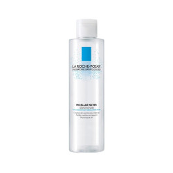 La Roche-Posay Eau Micellaire Ultra 200ml