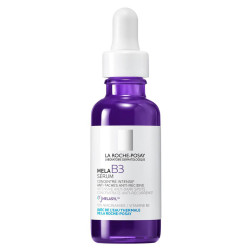 LA Roche-Posay MELA B3 10 Serum Concentre 30 ML