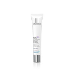 LA Roche-Posay MELA B3 SPF30 SOIN CORRECTEUR 40 ML
