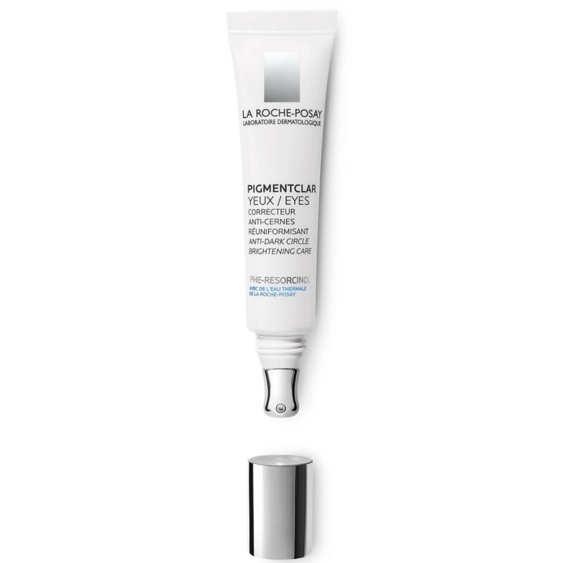 LA ROCHE-POSAY pigmentclar... LA ROCHE-POSAY pigmentclar...
