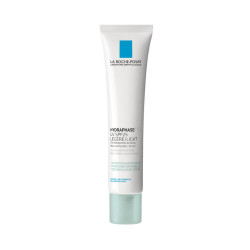 LA ROCHE-POSAY Hydraphase Légère HA UV SPF25 - 40ml