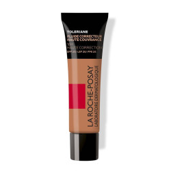 La Roche-Posay Fdt Toleriane Fluide Correcteur N14