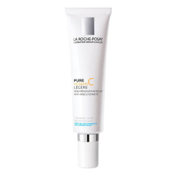 La Roche-Posay redermic Vitamin C Light