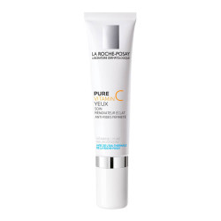 La Roche-Posay Redermic Vitamine C Yeux