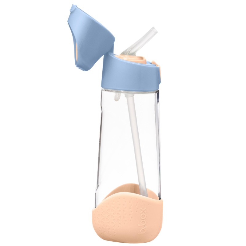 BBOX Gourde 600ml - Peachy