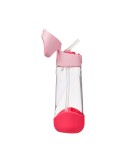 BBOX Gourde 600ml - Flamingo