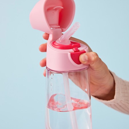 BBOX Gourde 600ml - Flamingo