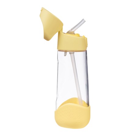BBOX Gourde 600ml - Lemon Twist