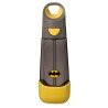BBOX Gourde 600ml - Batman