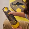 BBOX Gourde 600ml - Batman