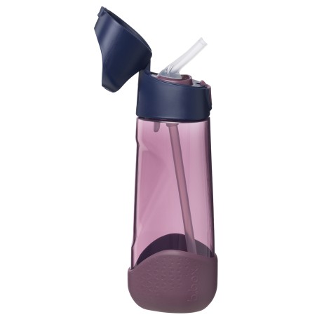 BBOX Gourde 600ml - Harry Potter