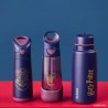 BBOX Gourde 600ml - Harry Potter