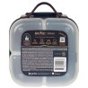 BBOX Lunchbox 1L - Harry Potter