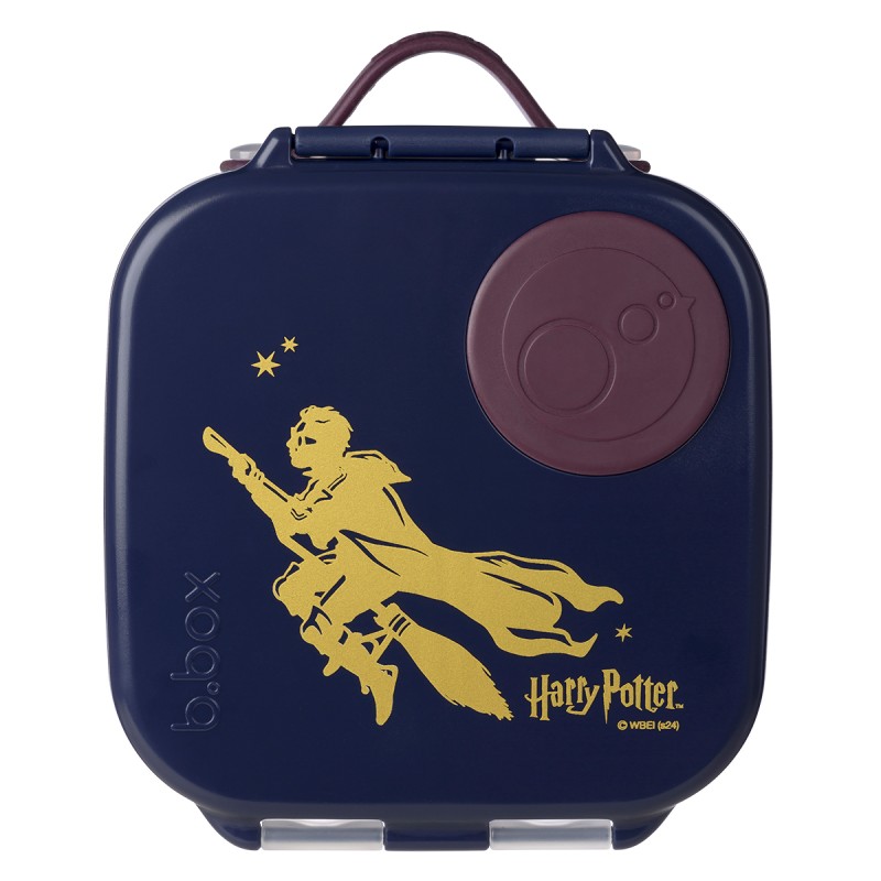 BBOX Lunchbox 1L - Harry Potter