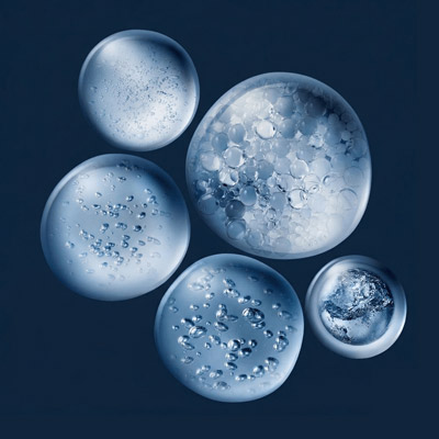 Acide Hyaluronique