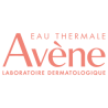 Avène